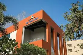 Shiv Nadar School, Gurgaon
